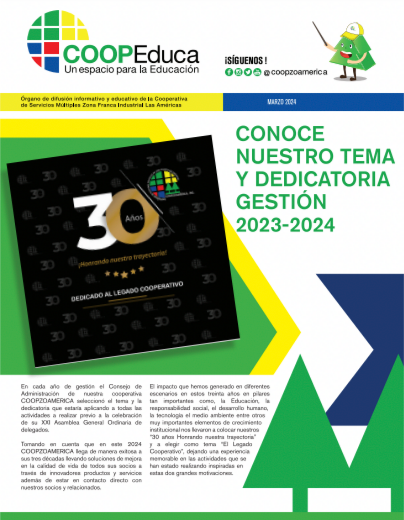 /Portals/0/Boletín Coopzoamérica 2024 DIGITAL (1).pdf?ver=LabaJJsWblkxm9ylKDUGNg%3d%3d